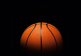 Hyatt Place Detroit/Auburn Hills