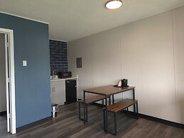 Days Inn & Suites by Wyndham Port Huron