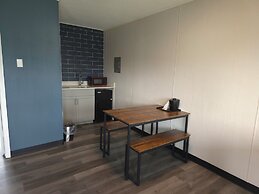 Days Inn & Suites by Wyndham Port Huron