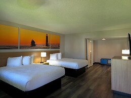 Days Inn & Suites by Wyndham Port Huron