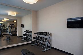 Fairfield Inn by Marriott Joplin