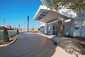 Fairfield Inn by Marriott Joplin