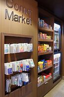 Fairfield Inn by Marriott Joplin