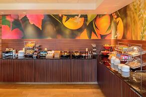 Fairfield Inn by Marriott Joplin