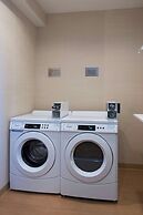 Fairfield Inn by Marriott Joplin