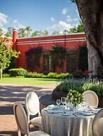 Fiesta Americana Hacienda Galindo Resort & Spa