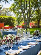 Fiesta Americana Hacienda Galindo Resort & Spa