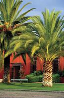 Fiesta Americana Hacienda Galindo Resort & Spa