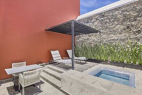 Fiesta Americana Hacienda Galindo Resort & Spa