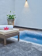 Fiesta Americana Hacienda Galindo Resort & Spa
