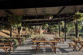 Fiesta Americana Hacienda Galindo Resort & Spa