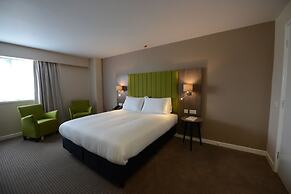 Holiday Inn Wolverhampton - Racecourse by IHG