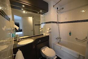 Holiday Inn Wolverhampton - Racecourse by IHG