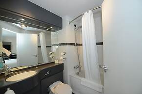 Holiday Inn Wolverhampton - Racecourse by IHG