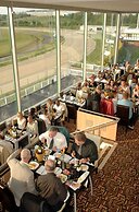 Holiday Inn Wolverhampton - Racecourse by IHG