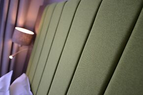 Holiday Inn Wolverhampton - Racecourse by IHG
