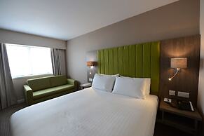 Holiday Inn Wolverhampton - Racecourse by IHG