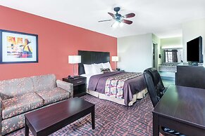 Days Inn by Wyndham Rayville