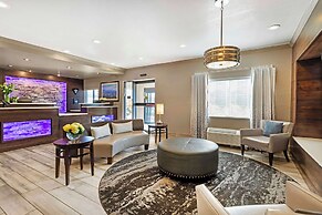 Best Western Greeley