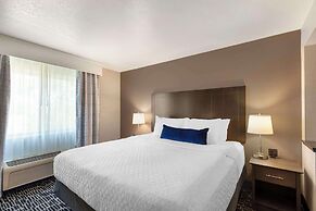 Best Western Greeley