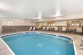 Best Western Greeley