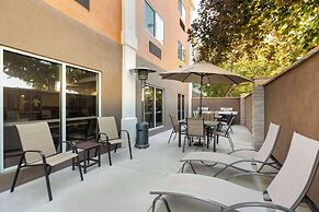 Best Western Greeley