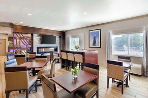 Best Western Greeley