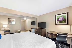 Best Western Greeley