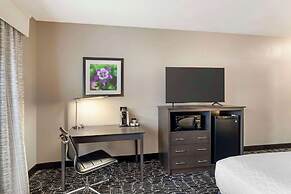 Best Western Greeley