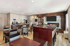 Best Western Greeley