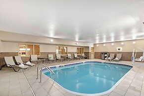 Best Western Greeley