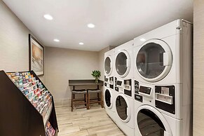 Best Western Greeley