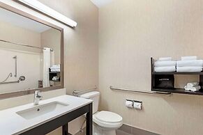 Best Western Greeley