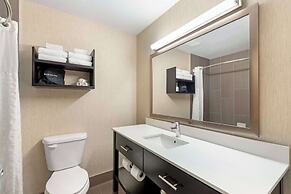 Best Western Greeley