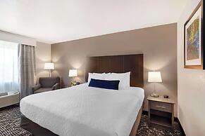 Best Western Greeley