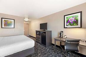 Best Western Greeley