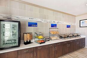 Best Western Greeley