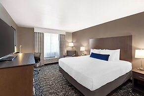 Best Western Greeley