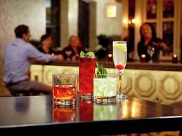 The Riverfront Hotel New Orleans