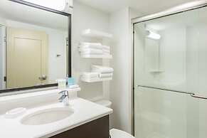 Hampton Inn Columbia