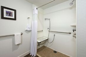 Hampton Inn Columbia