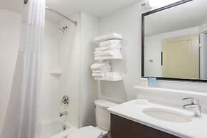 Hampton Inn Columbia