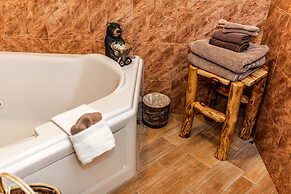 Gateway Inn And Suites