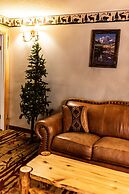 Gateway Inn And Suites