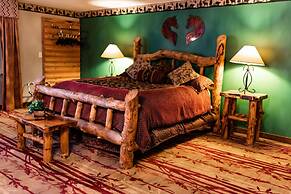 Gateway Inn And Suites