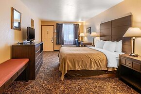 Quality Inn Ouray