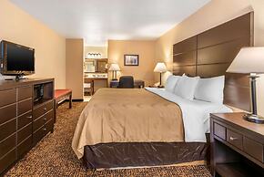 Quality Inn Ouray