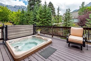Quality Inn Ouray