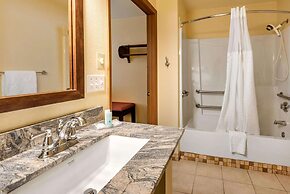 Quality Inn Ouray