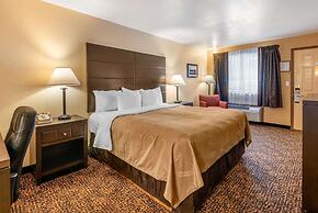 Quality Inn Ouray